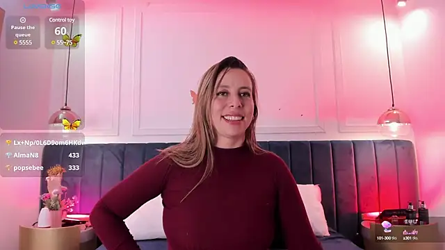 Snapshot of CarlaRossi_ chatting on 03-21-25, 01:56 CarlaRossi online show from 03-21-25, 01:56