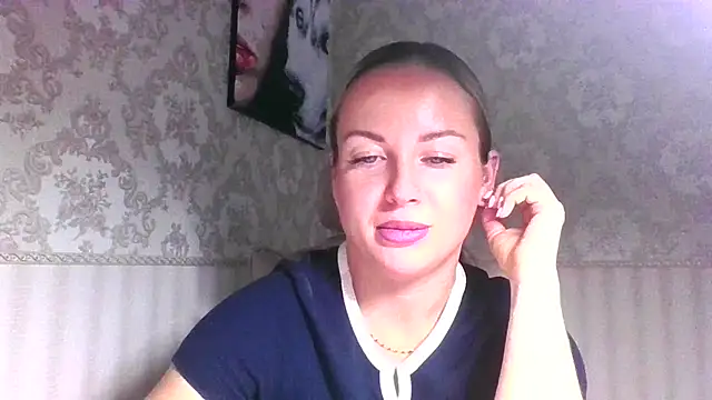 Snapshot of jennifer838 chatting on 10-06-25, 12:02 jennifer838 online show from 10-06-25, 12:02