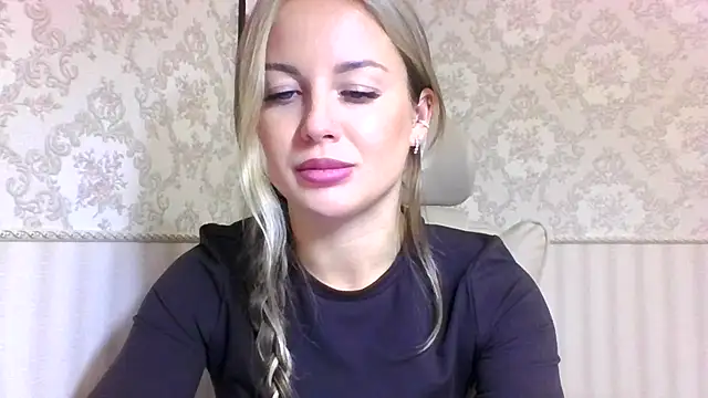 Snapshot of jennifer838 chatting on 10-08-25, 02:58 jennifer838 online show from 10-08-25, 02:58