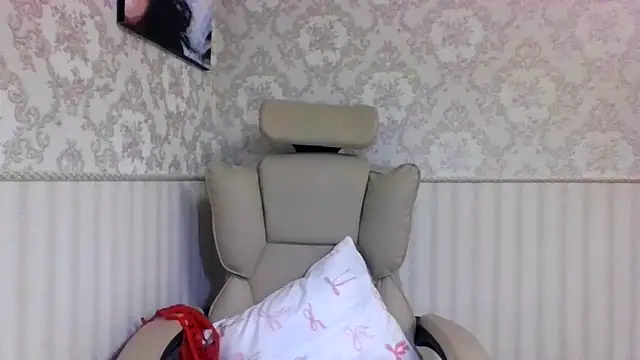 Snapshot of jennifer838 chatting on 11-02-25, 06:21 jennifer838 online show from 11-02-25, 06:21