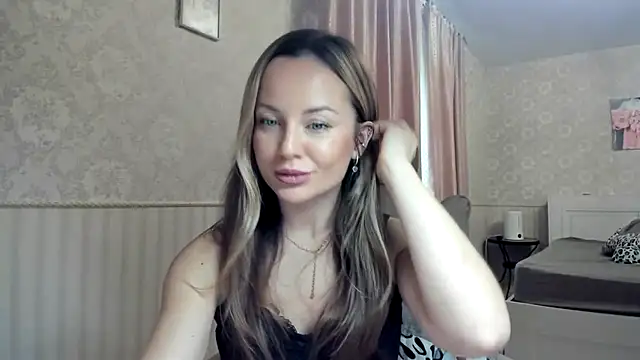 jennifer838 online show from 03-25-26, 11:16