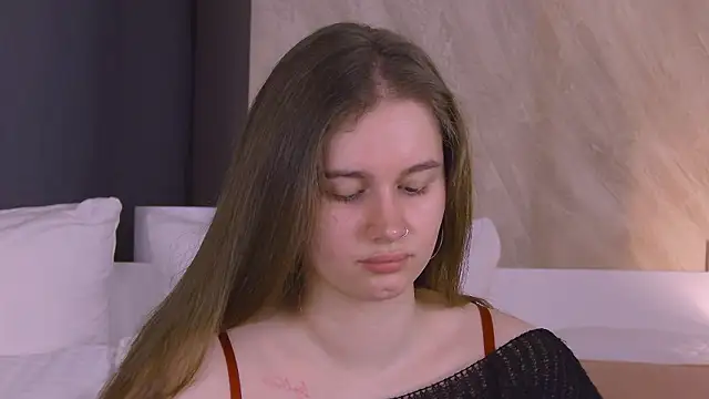 EllieHayes online show from 03-13-26, 09:32