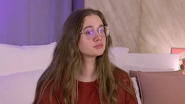 EllieHayes online show from 08-01-26, 10:25