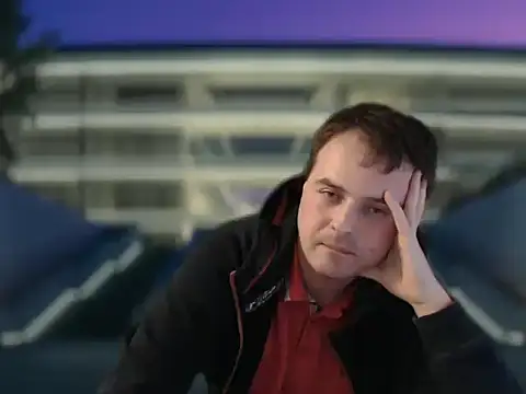 Snapshot of CuteMan33 chatting on 11-02-25, 06:05 CuteMan33 online show from 11-02-25, 06:05