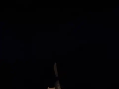 Snapshot of CuteMan33 chatting on 11-11-25, 12:38 CuteMan33 online show from 11-11-25, 12:38