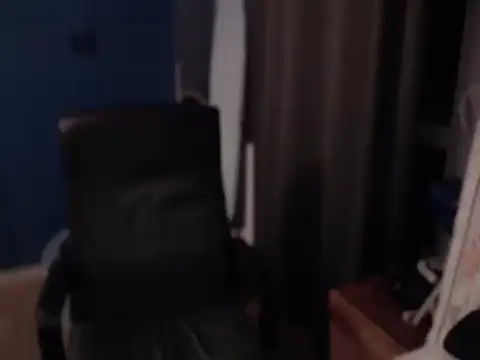 Snapshot of CuteMan33 chatting on 11-29-25, 09:07 CuteMan33 online show from 11-29-25, 09:07