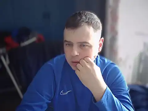 Snapshot of CuteMan33 chatting on 03-24-26, 09:58 CuteMan33 online show from 03-24-26, 09:58