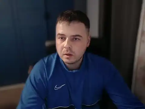 Snapshot of CuteMan33 chatting on 03-27-26, 11:15 CuteMan33 online show from 03-27-26, 11:15