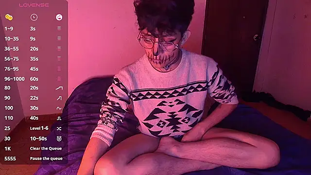 Snapshot of Sweet_c4mer0n chatting on 11-01-25, 04:25 Sweet c4mer0n online show from 11-01-25, 04:25