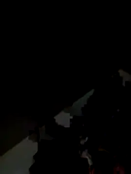 Snapshot of Kitjai200301 chatting on 11-01-25, 07:43 Kitjai200301 online show from 11-01-25, 07:43