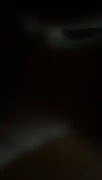 Kitjai200301 online show from 02-28-26, 07:59