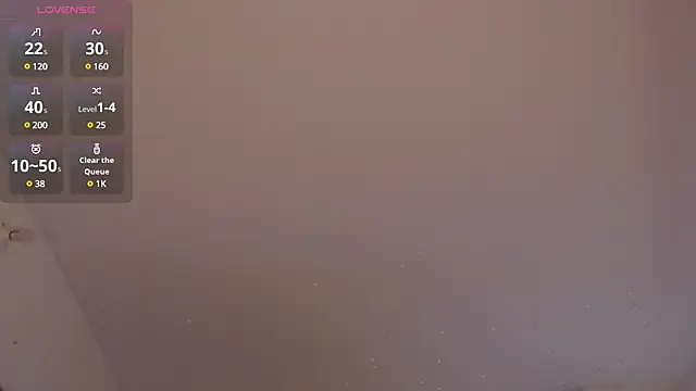 arthurphoenix  online show from 01-03-25, 06:33