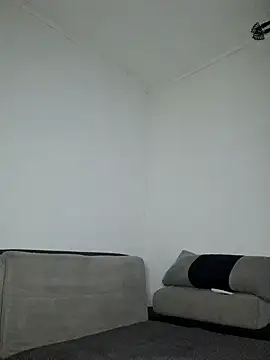 Snapshot of AudreyJoy chatting on 01-17-25, 01:15 AudreyJoy online show from 01-17-25, 01:15