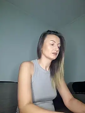 Snapshot of AudreyJoy chatting on 01-25-25, 11:43 AudreyJoy online show from 01-25-25, 11:43