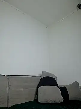 Snapshot of AudreyJoy chatting on 02-07-25, 01:15 AudreyJoy online show from 02-07-25, 01:15