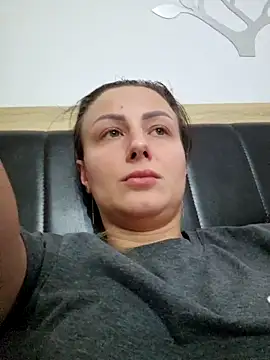 Snapshot of AudreyJoy chatting on 02-19-25, 11:14 AudreyJoy online show from 02-19-25, 11:14