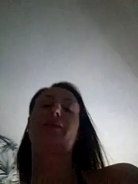 Snapshot of AudreyJoy chatting on 03-23-25, 01:53 AudreyJoy online show from 03-23-25, 01:53