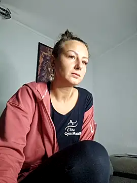 Snapshot of AudreyJoy chatting on 09-11-25, 06:02 AudreyJoy online show from 09-11-25, 06:02