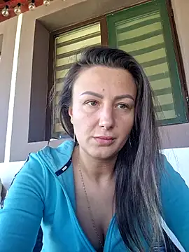 Snapshot of AudreyJoy chatting on 09-24-25, 08:06 AudreyJoy online show from 09-24-25, 08:06
