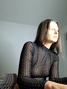 Snapshot of AudreyJoy chatting on 09-27-25, 06:35 AudreyJoy online show from 09-27-25, 06:35