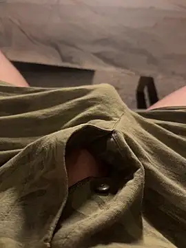 EhemannTotti online show from 09-15-25, 09:59