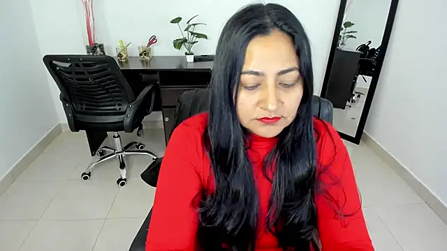 Adele Sweett online show from 02-28-25, 04:53