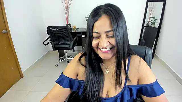 Adele Sweett online show from 03-10-25, 04:25