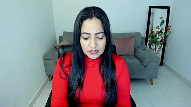 Adele Sweett online show from 09-22-25, 10:39