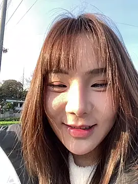 ChuChu1991 online show from 01-28-25, 08:57