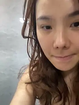 ChuChu1991 online show from 09-25-25, 07:01