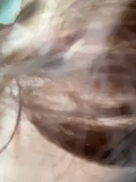 ChuChu1991 online show from 09-28-25, 07:58