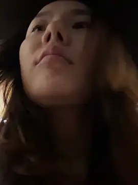 ChuChu1991 online show from 03-15-26, 02:28