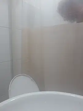 Snapshot of Bernardodurao chatting on 03-06-26, 06:32 Bernardodurao online show from 03-06-26, 06:32