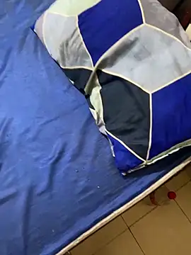 United3 online show from 10-27-25, 11:03