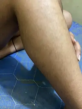 United3 online show from 10-29-25, 10:06