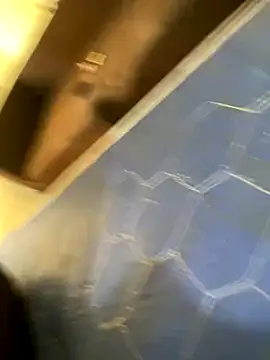 United3 online show from 11-29-25, 06:16