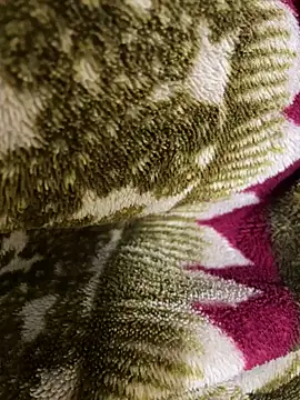 United3 online show from 12-19-25, 10:00