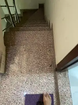 United3 online show from 04-28-26, 09:58