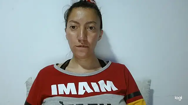 kaybabyhot online show from 11-08-25, 09:24