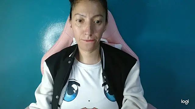 kaybabyhot online show from 02-03-26, 04:34