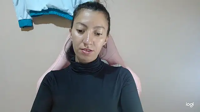 kaybabyhot online show from 03-05-26, 03:52