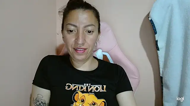 kaybabyhot online show from 04-01-26, 04:35