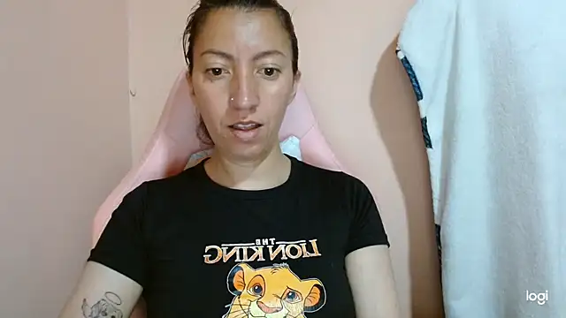 kaybabyhot online show from 04-02-26, 03:31