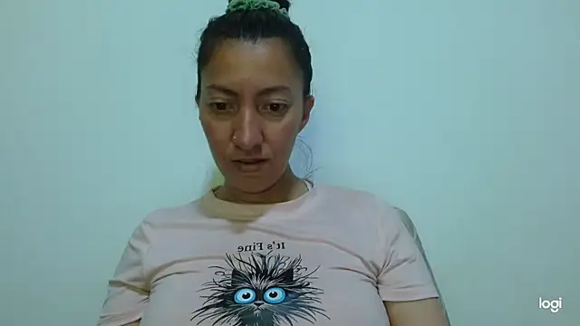 kaybabyhot online show from 08-02-26, 01:53