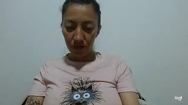 kaybabyhot online show from 08-03-26, 01:59
