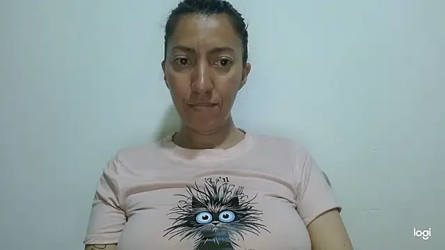 kaybabyhot online show from 08-03-26, 02:11