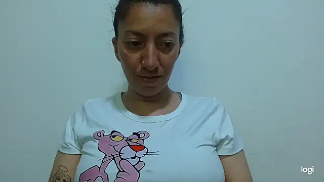 kaybabyhot online show from 08-04-26, 01:57
