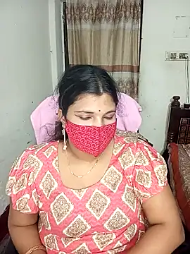 Hot-Angel  online show from 02-01-25, 11:54