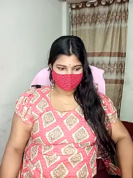 Hot-Angel  online show from 02-06-25, 12:48