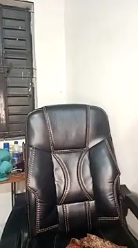 Hot-Angel  online show from 03-19-25, 08:43